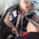 Image for article titled How To Pick The Right Teammates For Your Crapcan Racing Team